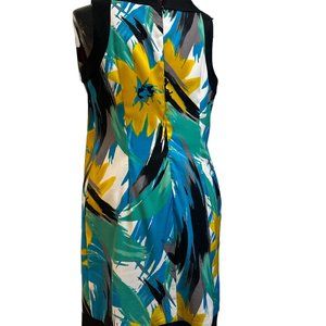 Dressbarn Knee Lenght Dress